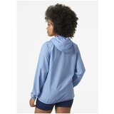 Helly Hansen Vetrovke Juell Light Jacket Modra | Shoptok.si