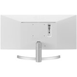 LG 29WN600-W monitor