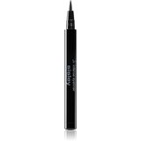 Sisley So Intense črtalo za oči za natančen nanos 1 ml odtenek Deep Black Cene