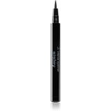 Sisley So Intense tuš za oči za preciznu primjenu 1 ml nijansa Deep Black | shoptok.hr