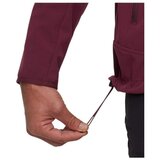 Mammut 1011026403800 sarena | shoptok.hr