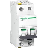 Schneider Electric Zaštitna sklopka za vodove 16 A 400 V A9F03216 | Eponuda.ba