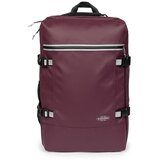 Eastpak Nahrbtniki A5BBRBOZ Bordo | Shoptok.si