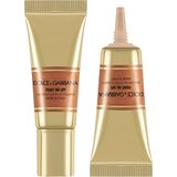Dolce & Gabbana Bold Paint Me Up! višenamjenska šminka za oči, usne i lice nijansa 02 Coral Splash - Golden Apricot 5 ml Cijene