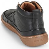 Pikolinos Visoke superge ARANJUEZ U9F Črna | Shoptok.si