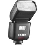 Godox V480 C -TTL blic sa Li-ion Baterijom za Panasonic | Eponuda.ba