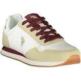 U.S. Polo Assn. Nizke superge happy004w6nh1biwhbe0140 pisana | Shoptok.si