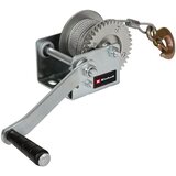 Einhell ručno vitlo za kabel (nosiva sila: 500 kg) | shoptok.hr