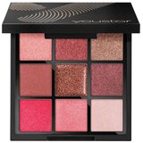 Youstar BOHO GLAM 03 - BAD & BOUJEE paleta senki Cene