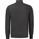 Boss HUGO MEN&#39;S SWEATER BLACK | shoptok.hr