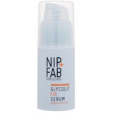 NIP+FAB Exfoliate Glycolic Fix Serum serum za lice 30 ml za ženske | shoptok.hr