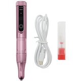 NANI Nails PRO PEN 26 W Električna rašpica za nokte bežična 1 kom | shoptok.hr