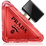 Paradoxe Radical Essence parfem za žene 90 ml