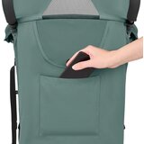 Kikka Boo kišobran kolica za bebe Beetle 2 Mint, 6m+ | Eponuda.com