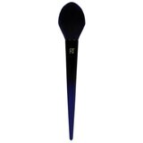 Real Techniques Meka četkica za puder PowderBleu™ | Eponuda.ba