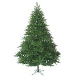  Novogodišnja jelka 150cm Cene