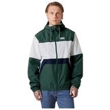 Helly Hansen Koster Rain sarena | shoptok.hr