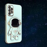INORCO Ovitek za telefon Huawei za stojalo za pokrov za telefon Huawei Mate50, (21846189) Cene