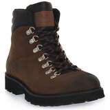 Docksteps Škornji CANADIAN 2122 Kostanjeva | Shoptok.si