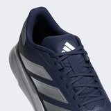 Adidas Tekaški čevelj 'Duramo SL 2' temno modra / srebrno-siva | Shoptok.si