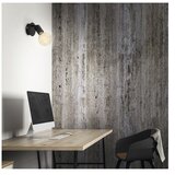 BRILONER 2868-015 - Zidno reflektorsko svetlo SPOT 1xE27/60W/230V | Eponuda.com
