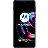 Motorola moto edge 20 pro, XT2153-1_BVL 12GB/256GB mobilni telefon Cene