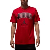 Nike M j city 88 crew | ePonuda.com