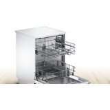 Bosch perilica posuđa Serie 2| 60 CM, A+ (E), 12 setova, BIJELA, TR ( SMS2ITW04E ) Cijene