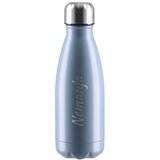 Festa Ampola, flašica za vodu, 500ml - odaberite ime | Eponuda.com