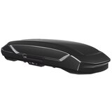 Thule Motion 3 Krovna kutija - XXL - black glossy | Eponuda.com