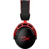 Hyperx Gaming slušalice Cloud Alpha Wireless 4P5D4AA crno-crvene | Eponuda.com