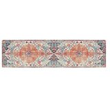 Conceptum Hypnose tepih (80 x 200) adobe sonil cotton | ePonuda.com