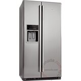 Whirlpool Side by Side WSC 5555 A+ X | ePonuda.com