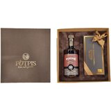 Potpis kajsija - gift box Cene