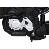  Licenciran motor na akumulator BMW F850 GS - bel | Shoptok.si