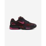 Nike Nizke superge Air Peg 2K5 Black Fire Red Bela | Shoptok.si