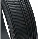 Žica za vezanje ograde 250 m 2,3/3,8 mm čelična antracit | Eponuda.com