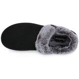 Skechers Nogavice 242443 Črna | Shoptok.si