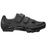 Force Sprinterice mtb hero 2, crne 43 ( 94054143 ) Cene