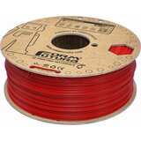 Formfutura EasyFil™ ePETG Traffic Red Cijene