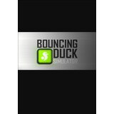 Steam Bouncing Duck Simulator (PC) Key GLOBAL Steam Bouncing Duck Simulator (PC) Key GLOBAL Slike