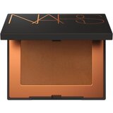 Nars Laguna Mini Bronzing Powder bronz puder za konture mini odtenek LAGUNA 06 3,5 g Cene