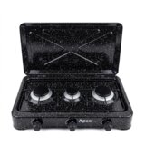 Apex Plin reso tri ringle emajlirani 529 | Eponuda.com
