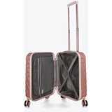 Seanshow kofer hard suitcase 50CM u | ePonuda.com