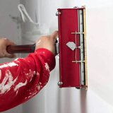 Level 5 teleskop za flatbox 76-106 cm | shoptok.hr