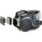  Ciklonski Usisavač DOMO do7295S 850 W | shoptok.hr