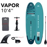 Aqua Marina Sup SUP VAPOR Modra cene