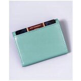 Peterson Ptn Rd-gc02-mcl J sarena | shoptok.hr
