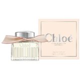 Chloé L'Eau De Parfum Lumineuse 50 ml parfemska voda za ženske | shoptok.hr
