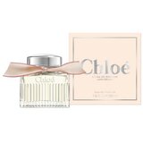 Chloé Lumineuse parfumirana voda za ženske 50 ml | Shoptok.si